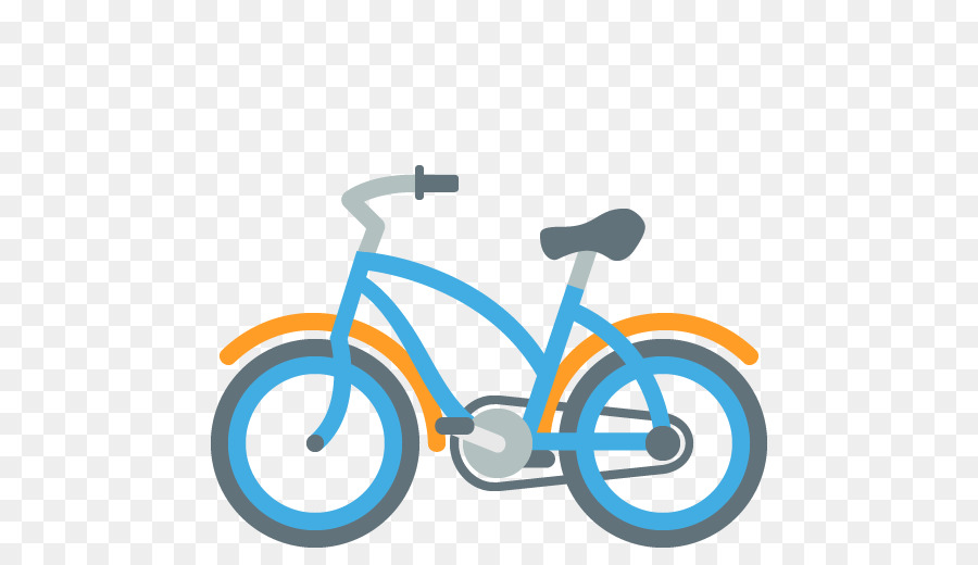 Vélo Vert，Roues PNG