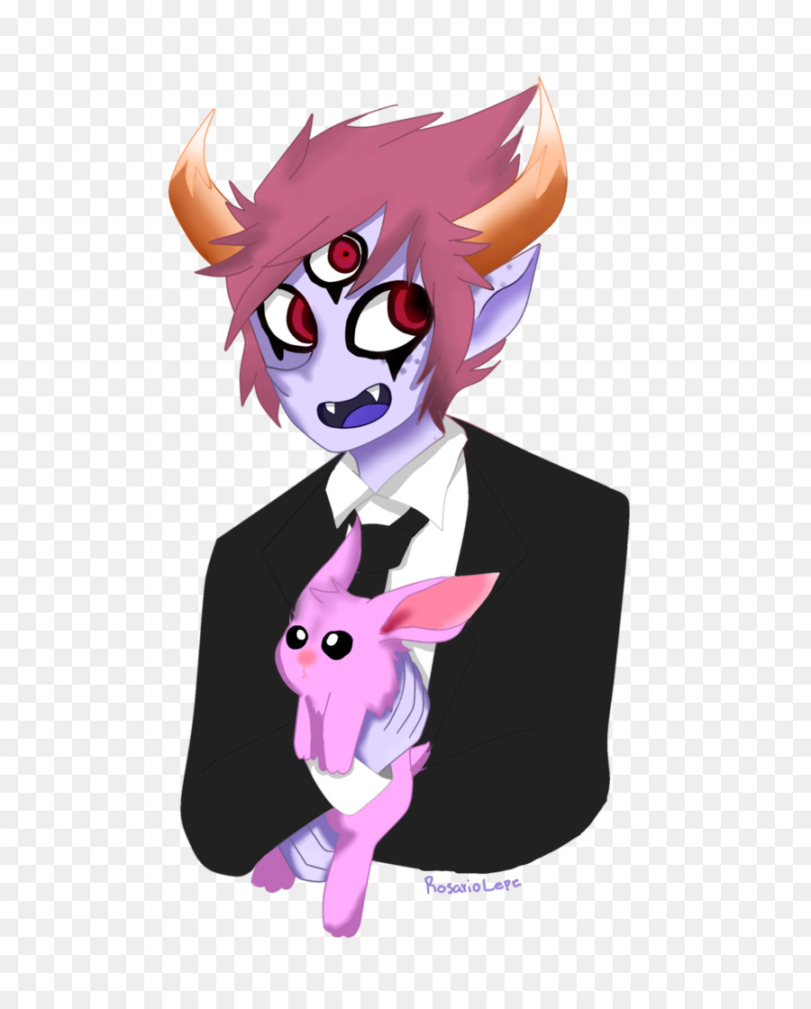 Glossaryck，Cheval PNG