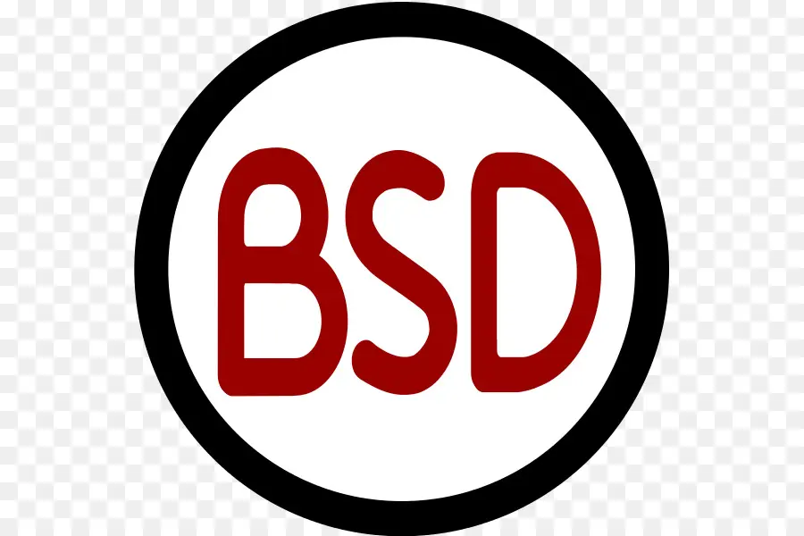 Licence Bsd，Licence Mit PNG