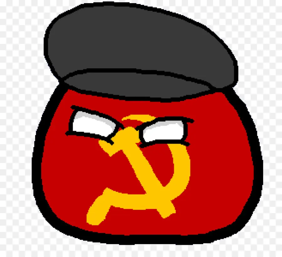 Boule Rouge，Communisme PNG