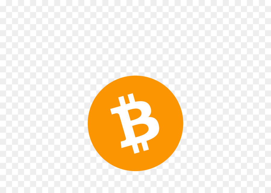 Bitcoin，Chaîne De Blocs PNG