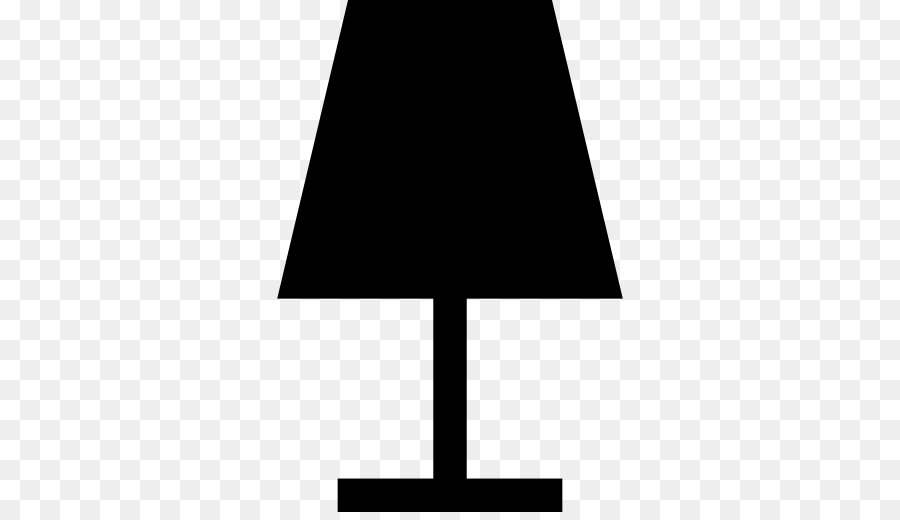 Lampe，Lumière PNG