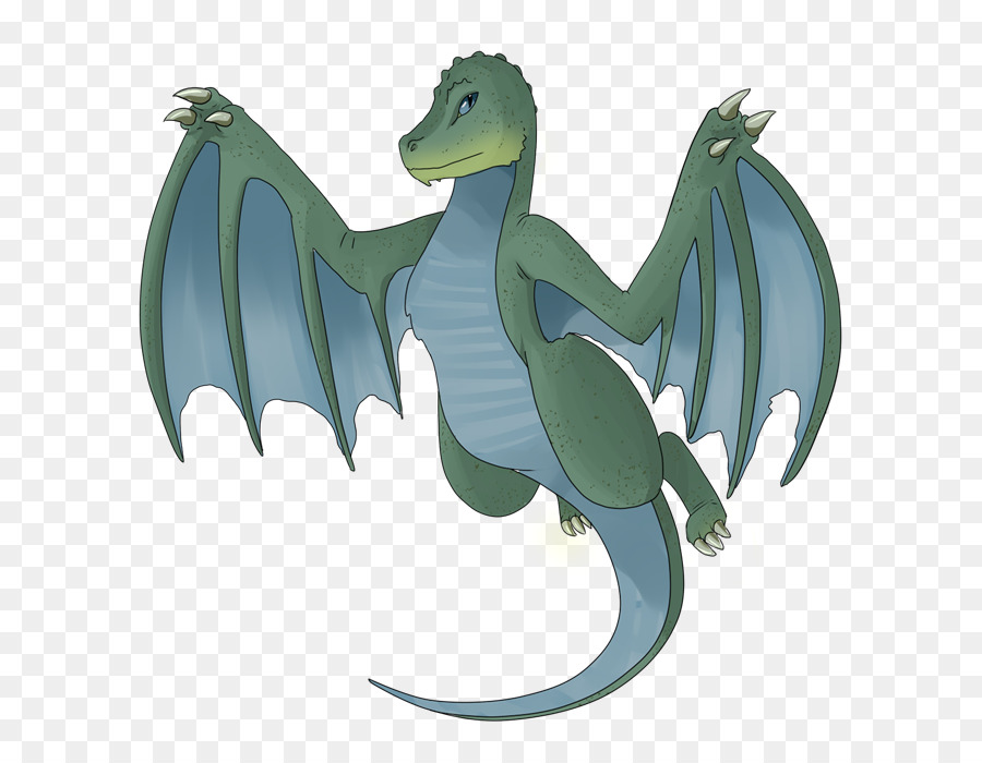 Dragon，Fantaisie PNG