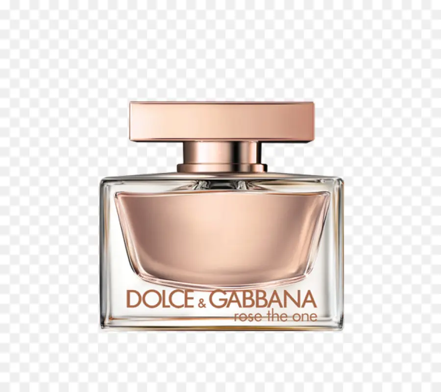 Flacon De Parfum，Parfum PNG