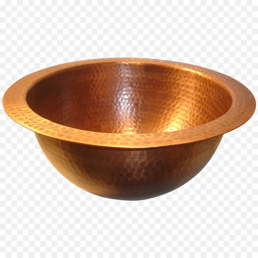 Cuivre，Bronze PNG