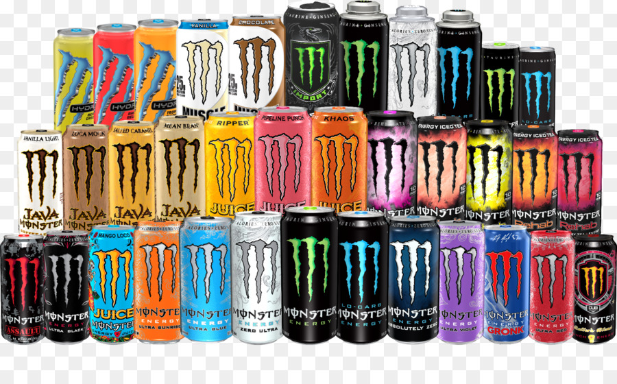 40-popular-monster-energy-flavors-ranked-worst-to-best