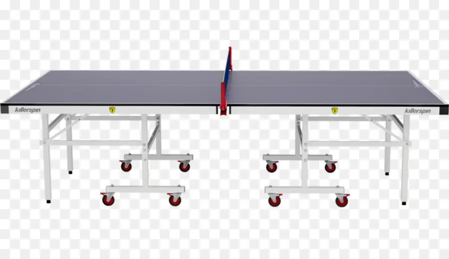 Table De Ping Pong，Tennis De Table PNG