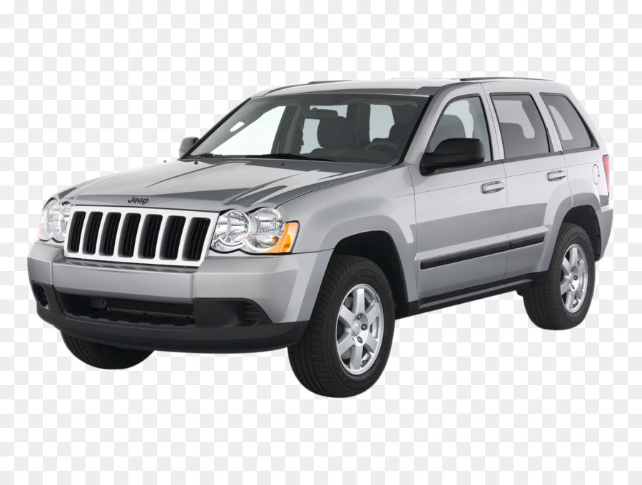 Jeep，Voiture PNG