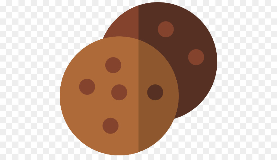 Biscuit Aux Brisures De Chocolat，La Nourriture PNG