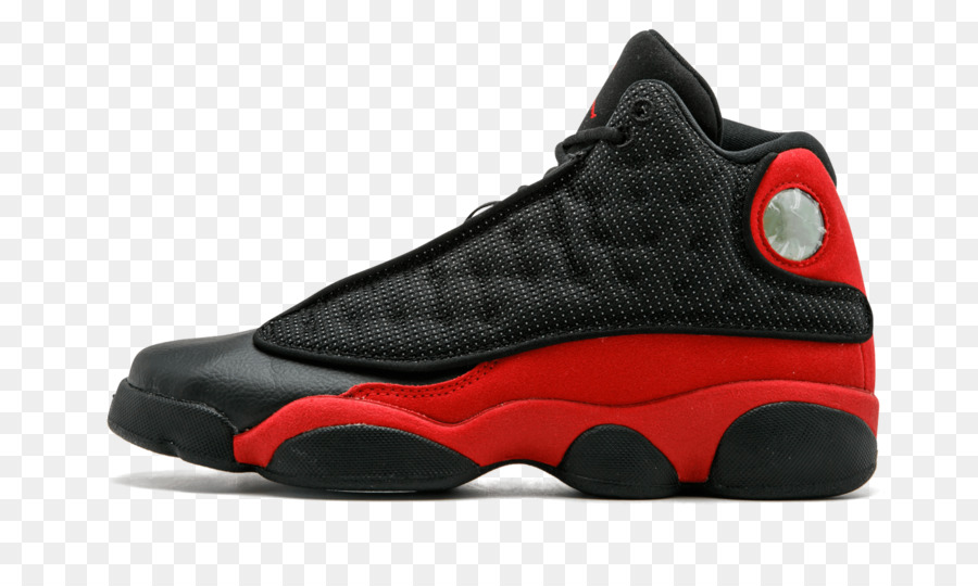 Air Jordan，Chaussure PNG