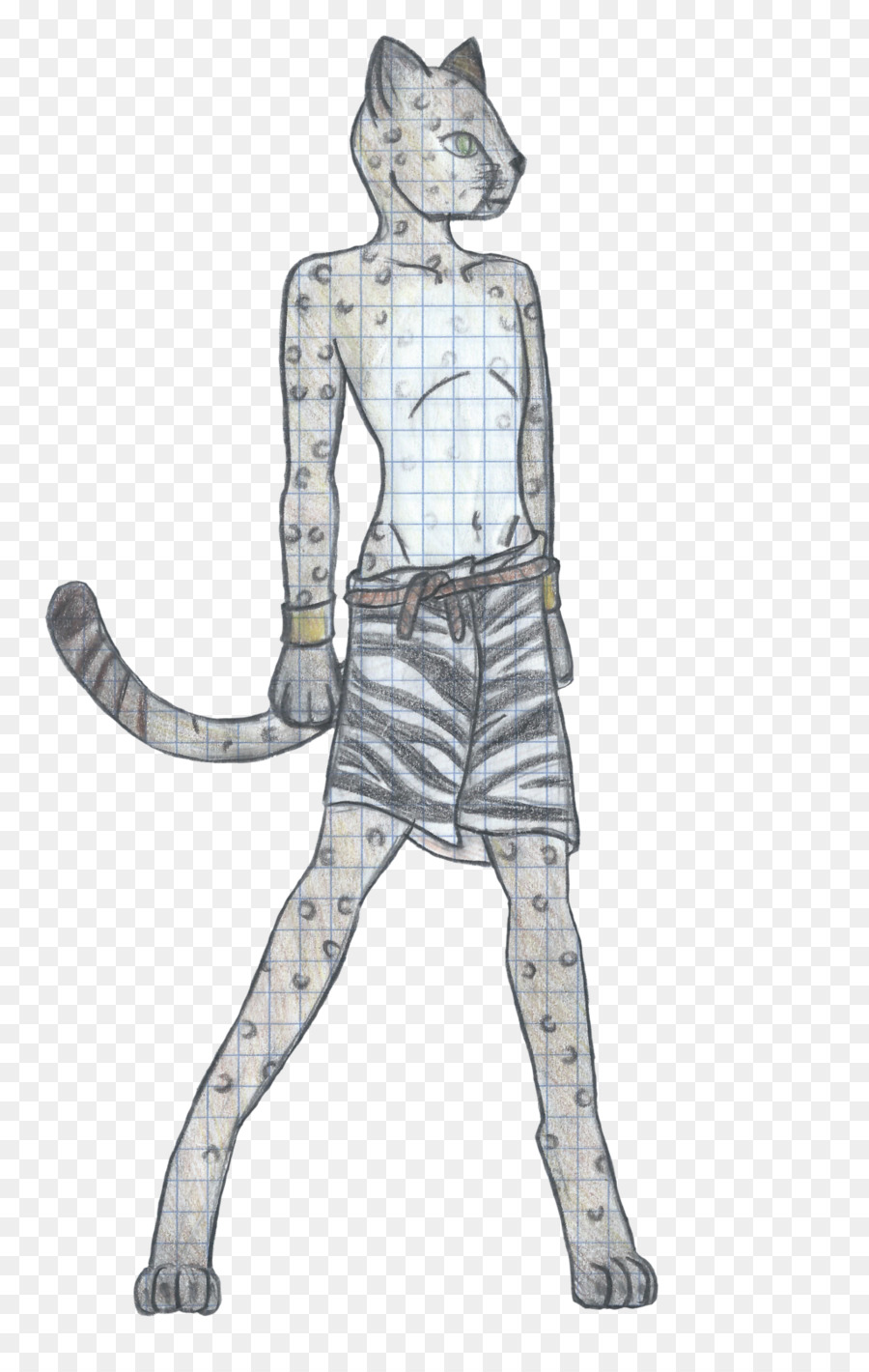 Vêtements，Dessin PNG