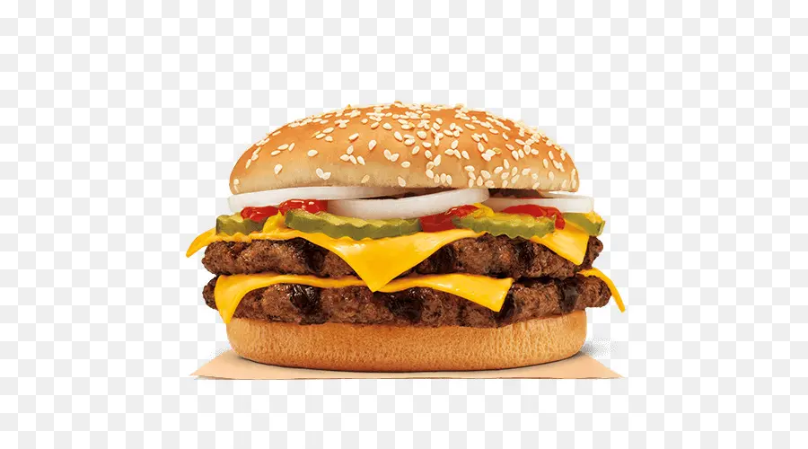 Hamburger，Fromage PNG