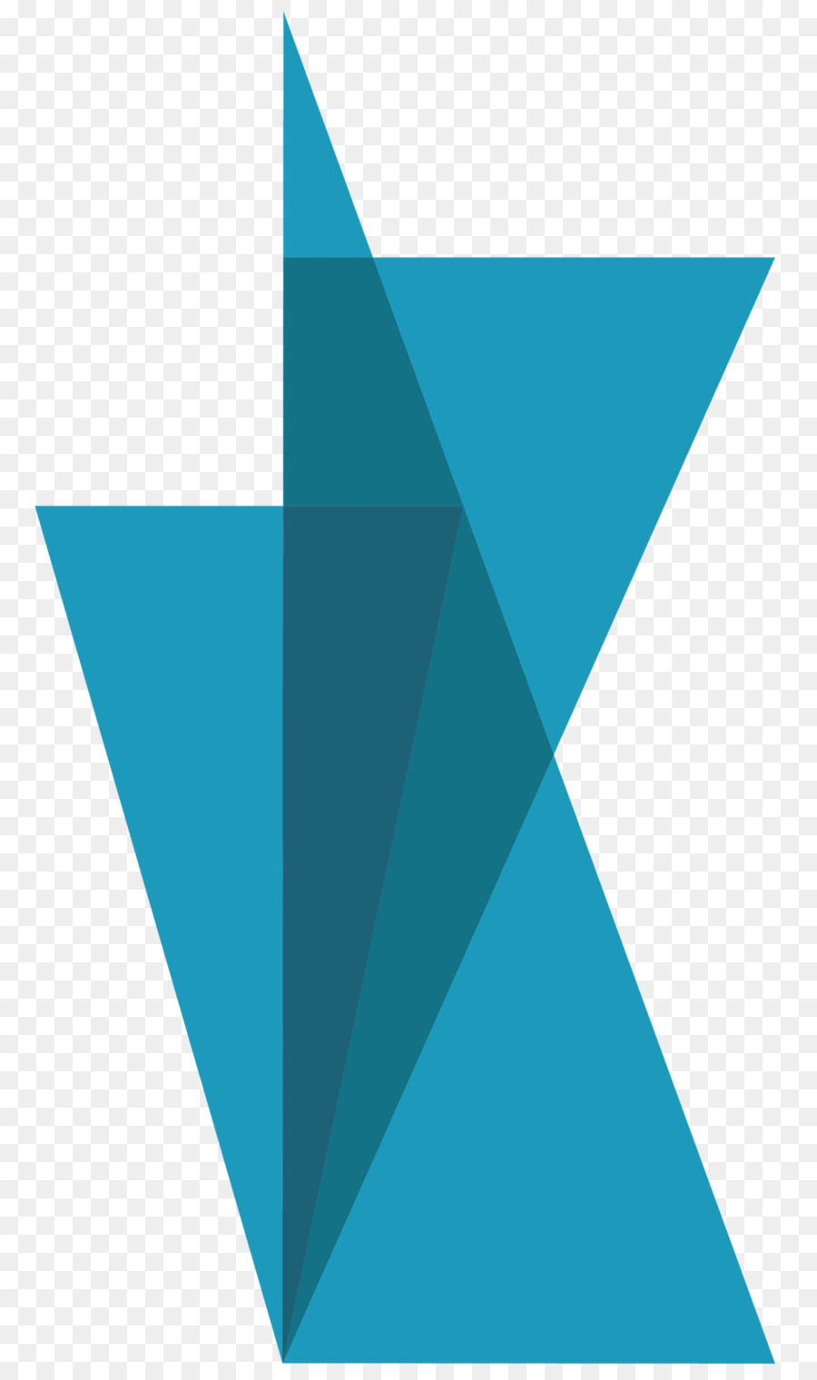 Triangle，Graphisme PNG