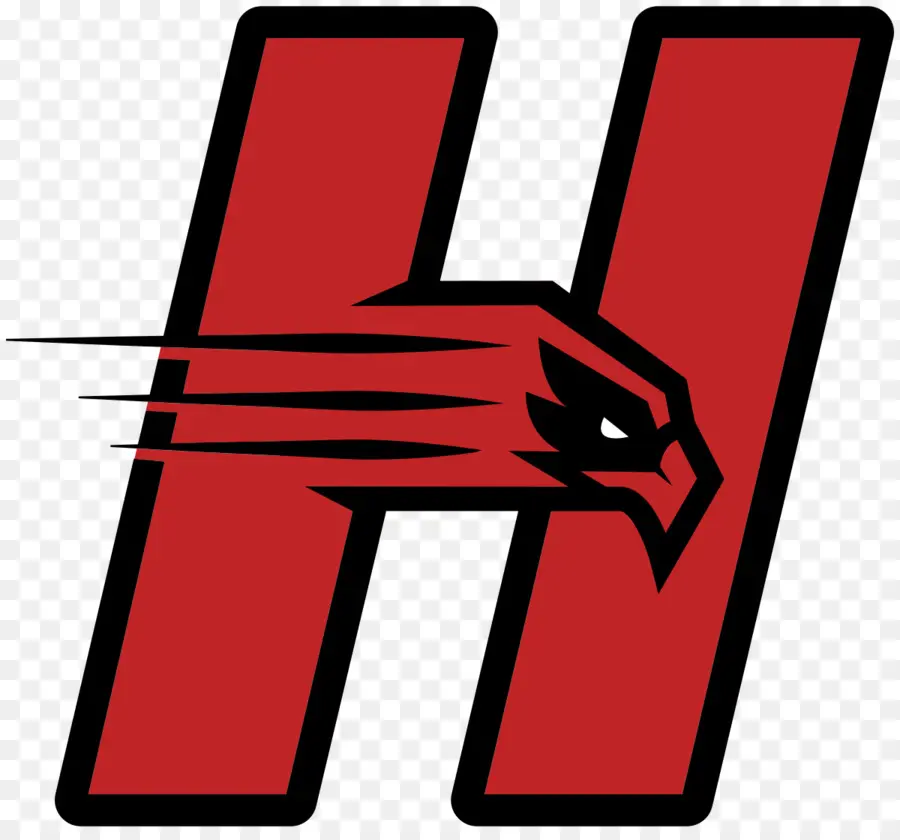 Université De Hartford，Hartford Hawks De Basket Ball Des Hommes PNG