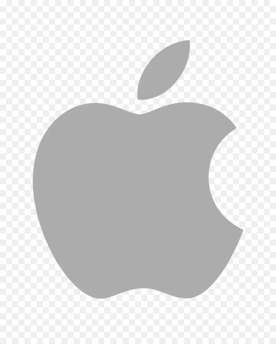 Logo Apple，Marque PNG