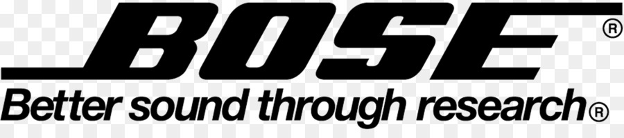 Logo Bose，Son PNG