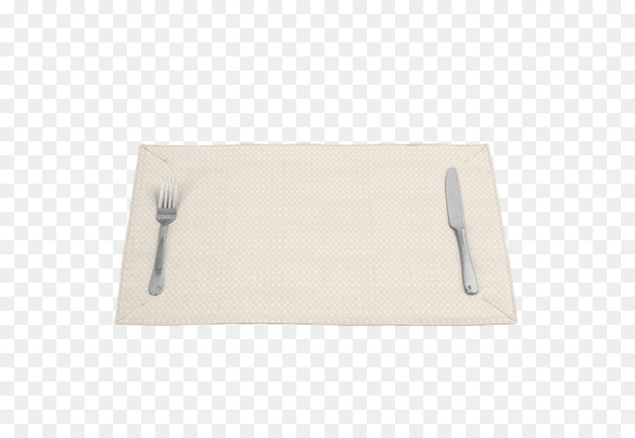 Placez Les Tapis，Rectangle PNG