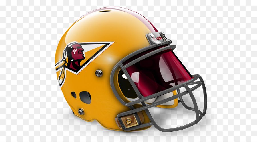 Patriots De La Nouvelle Angleterre，Casque PNG