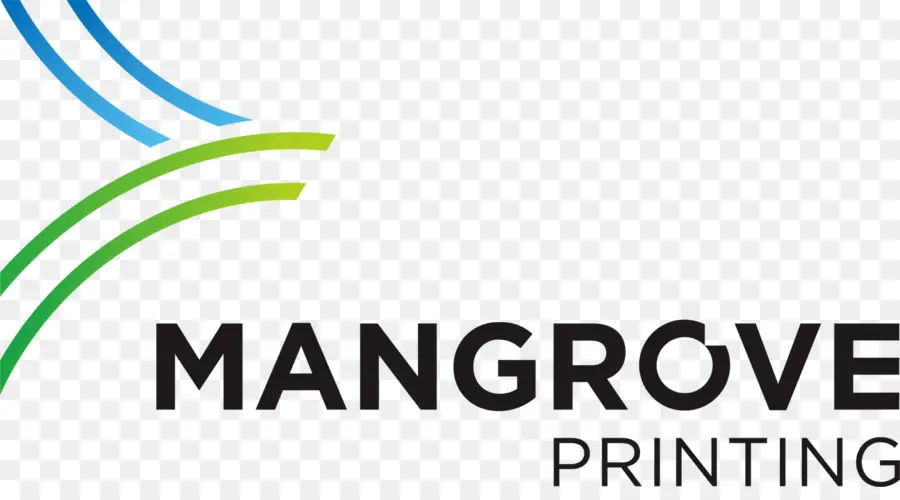 Impression De Mangrove，Impression PNG