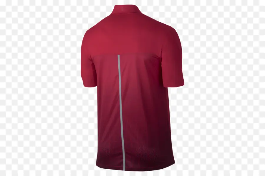 Polo，Tshirt PNG