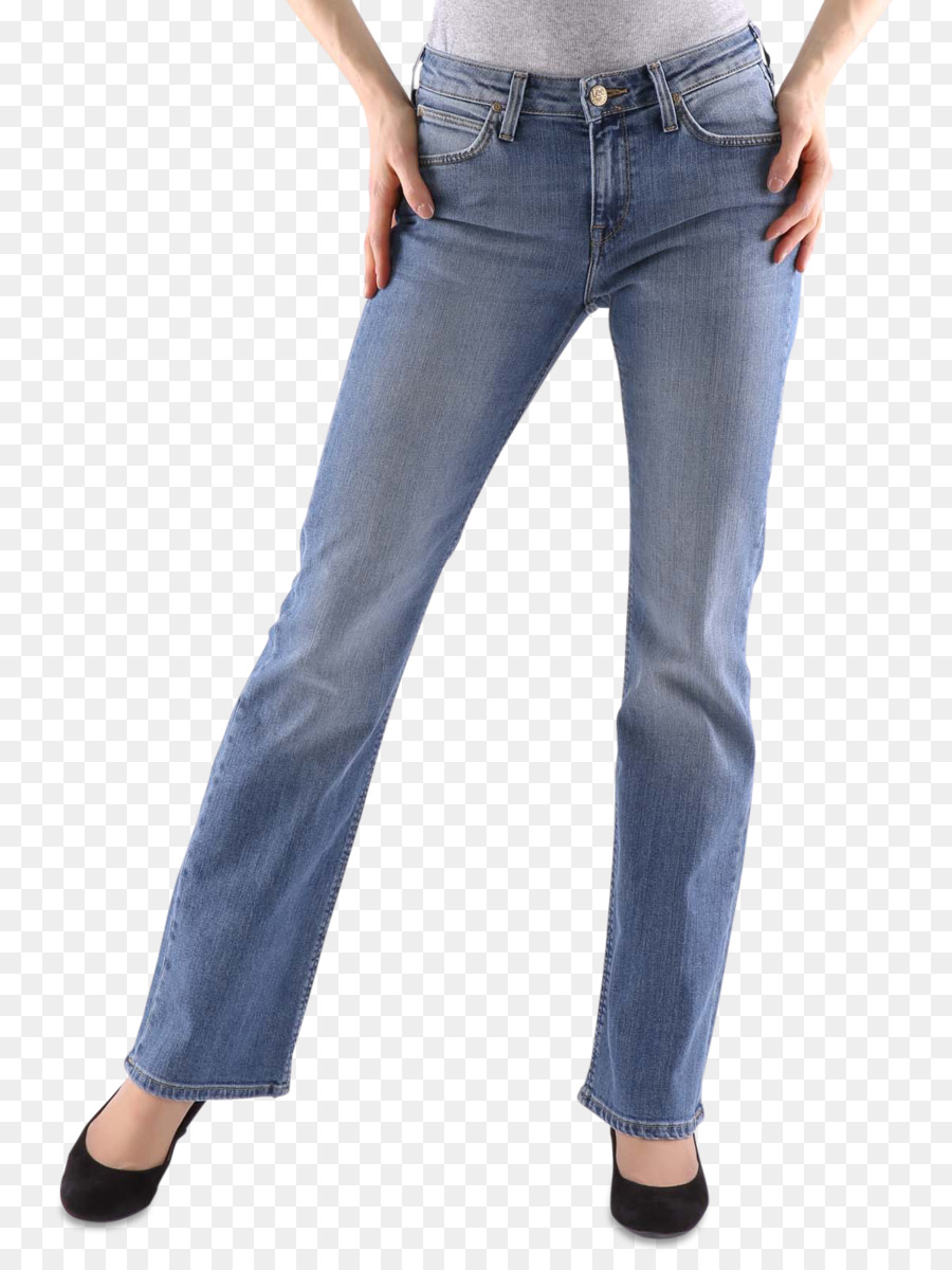 Jeans，Lee PNG