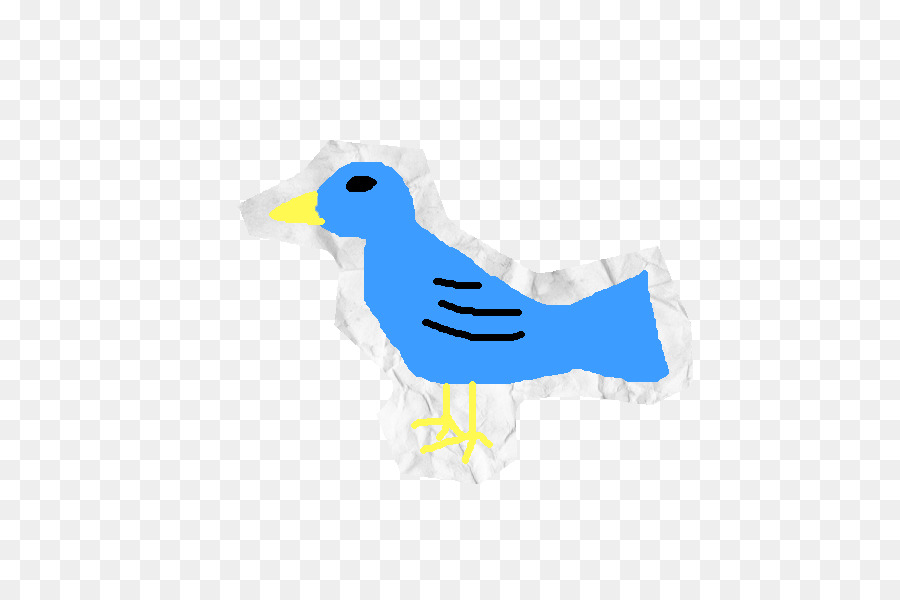 Oiseau，Les Oiseaux D Eau PNG