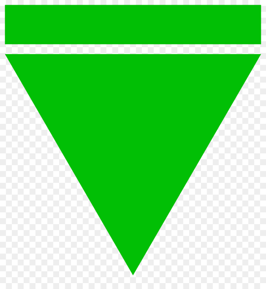 Triangle，De L Holocauste PNG