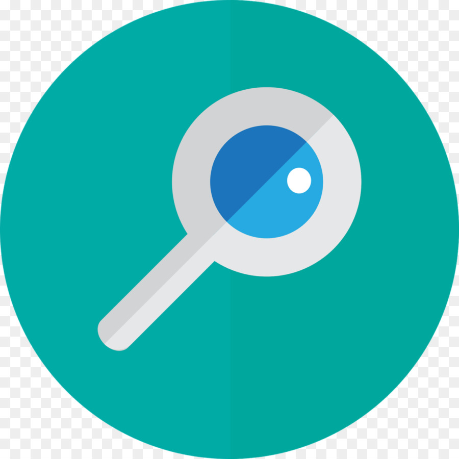 Loupe，Recherche PNG