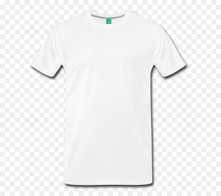 T Shirt Blanc，Vêtements PNG