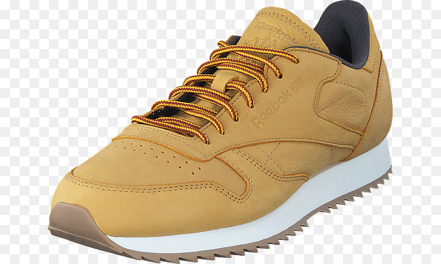 Chaussure，Reebok PNG