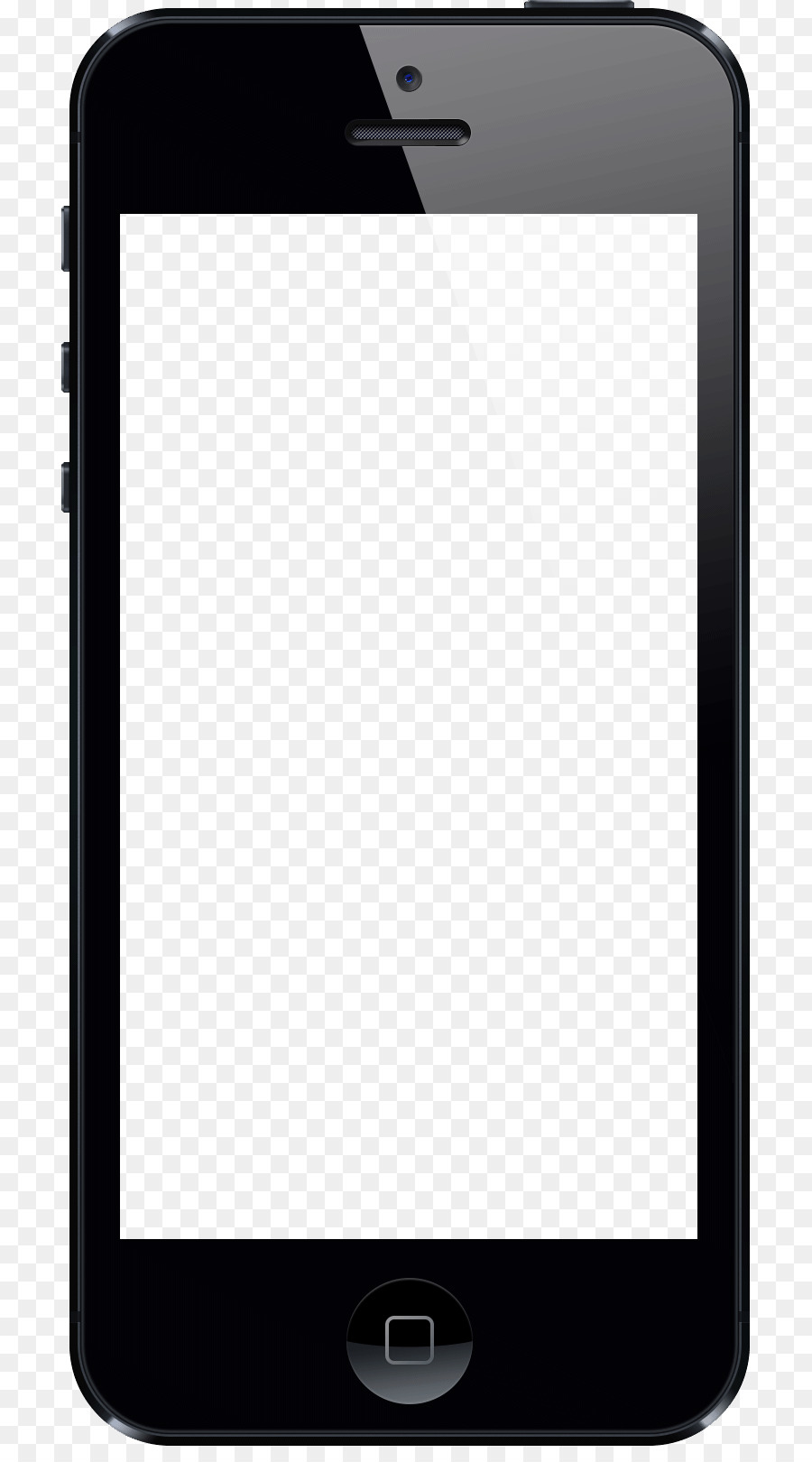 Smartphone，Mobile PNG