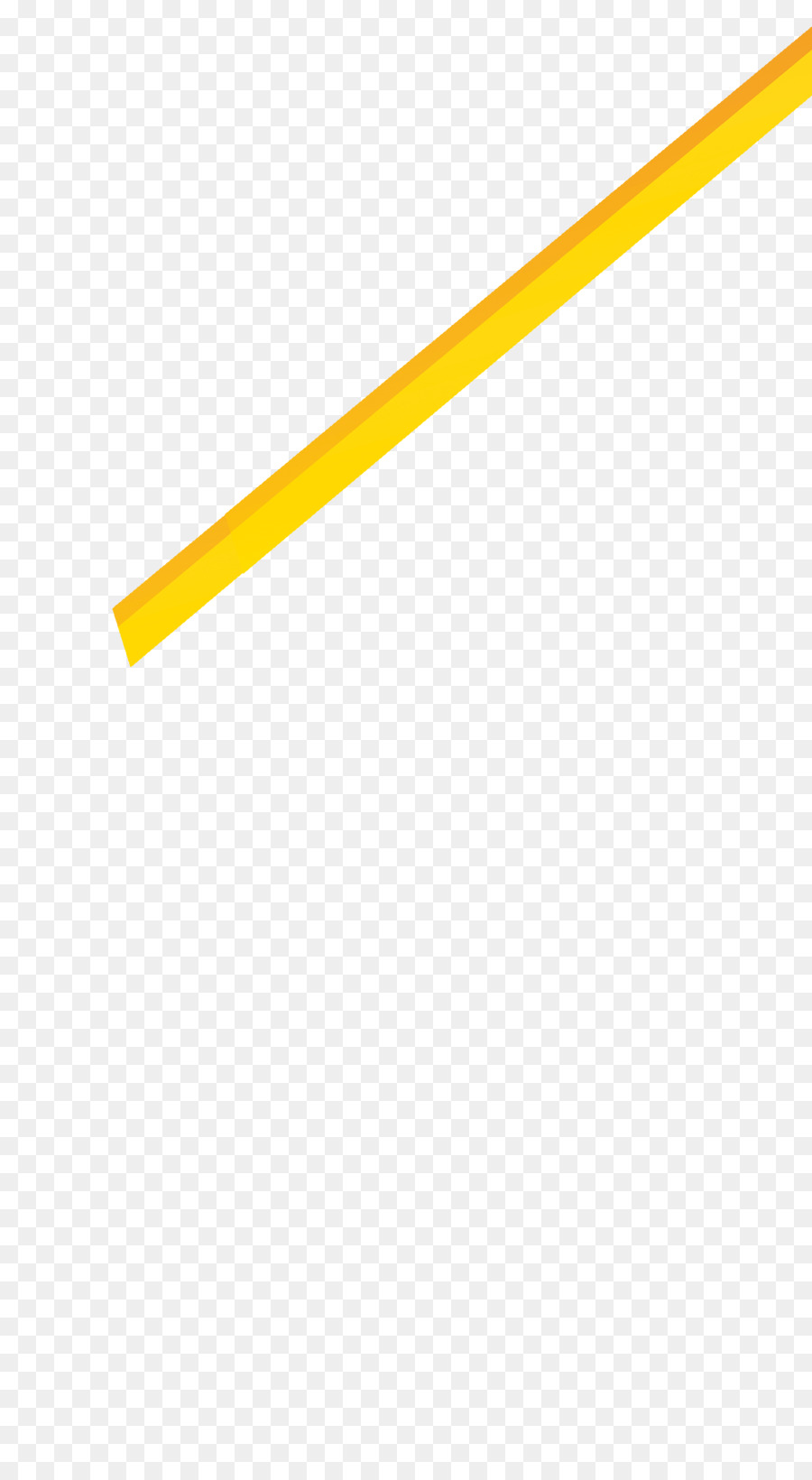 Ligne，Angle PNG