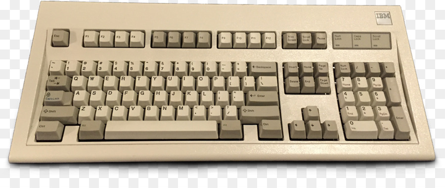 Clavier，Clés PNG