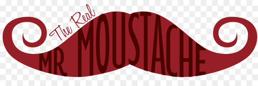 Moustache，M Moustache PNG