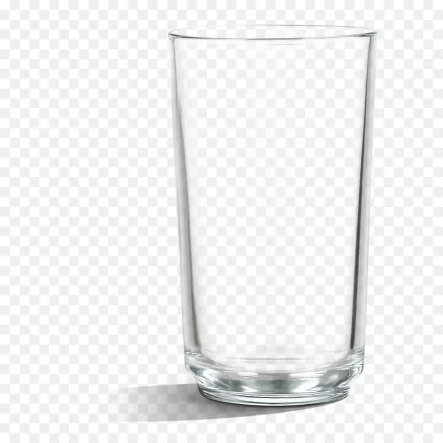 Verre，Coupe PNG