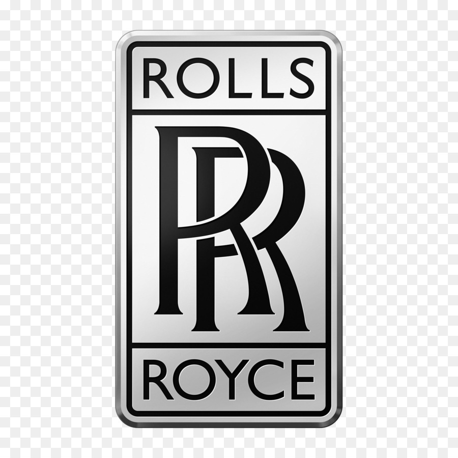 Rolls Royce，Marque PNG