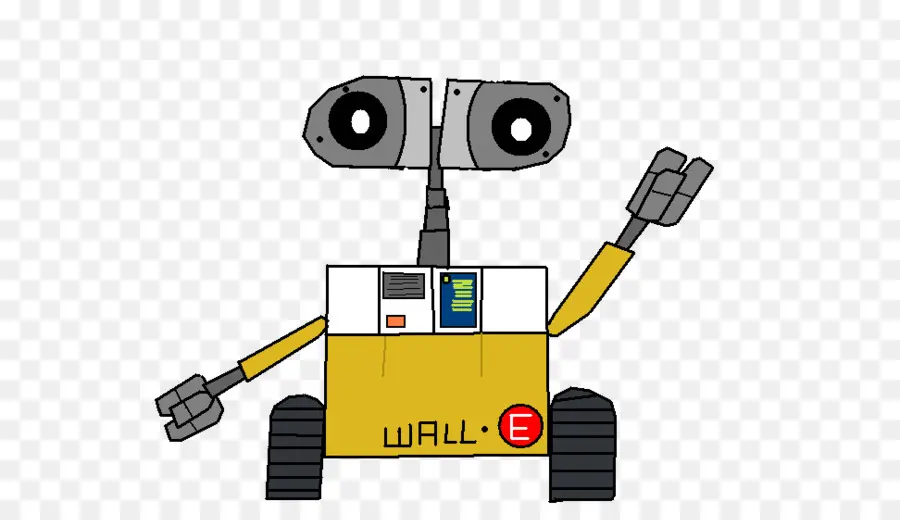 Robot，Machine PNG