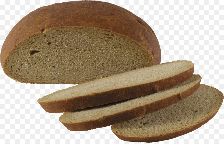 Pain De Mie，Nourriture PNG