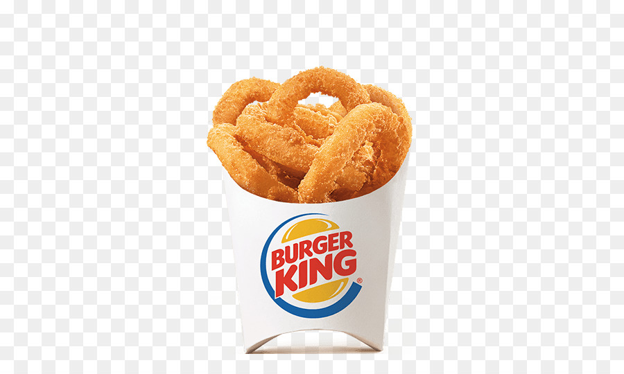 Frites，Whopper PNG