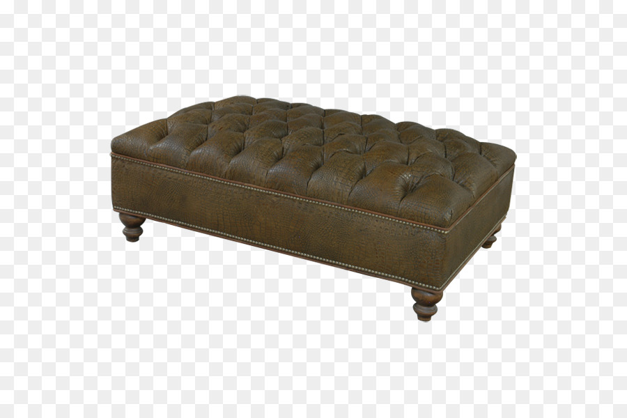 Table，Mobilier PNG