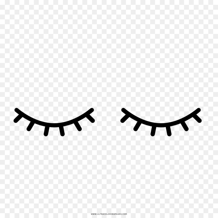 des cils dessin livre de coloriage png des cils dessin livre de coloriage transparentes png gratuit cils dessin livre de coloriage png