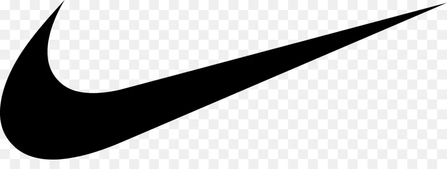 Logo Nike，Swoosh PNG