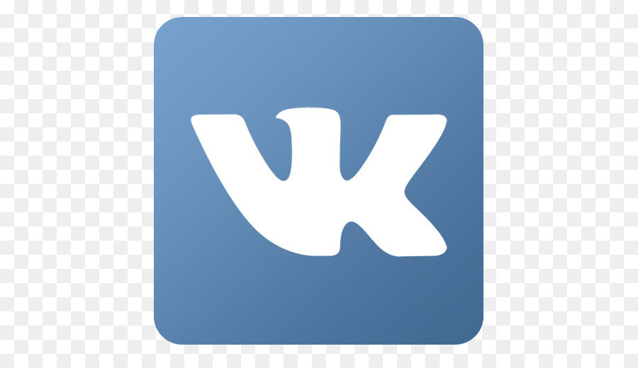 Logo Vk，Réseaux Sociaux PNG