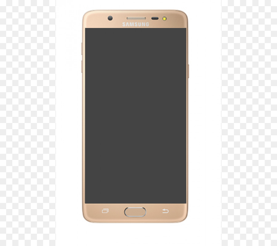 Smartphone，Mobile PNG