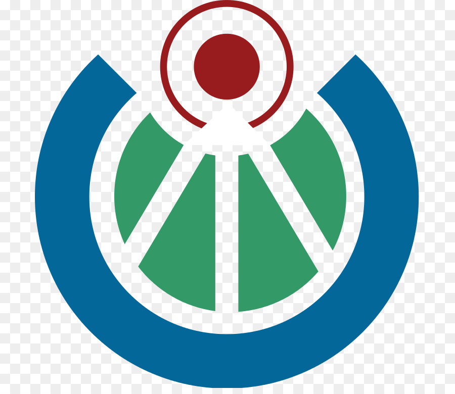 La Fondation Wikimedia，Fondation PNG