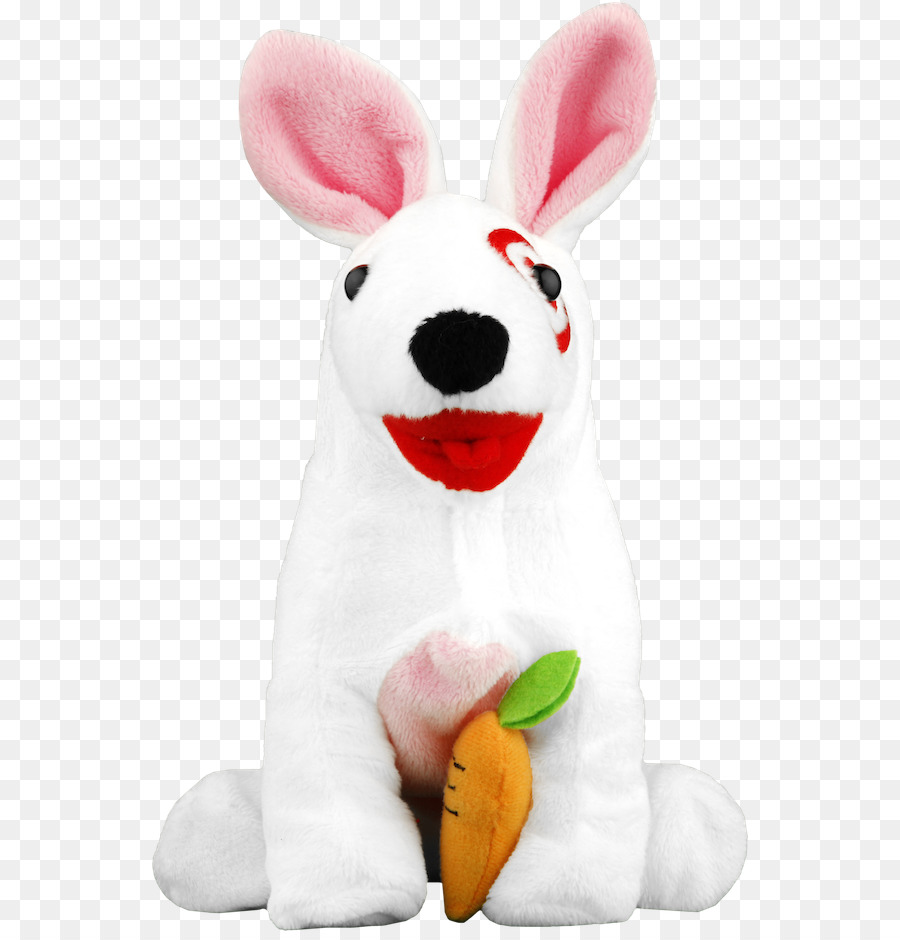 Chien，Lapin De Pâques PNG