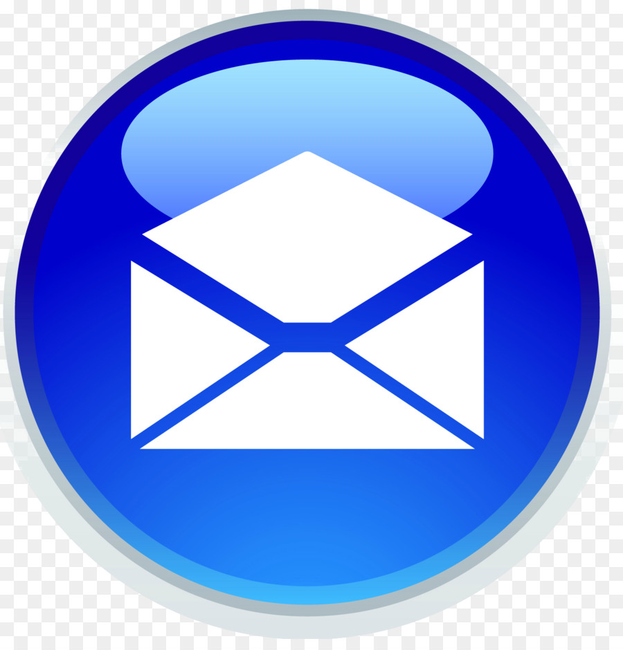 E Mail，Animation PNG