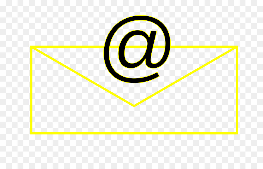 E Mail，Threading Conversation PNG