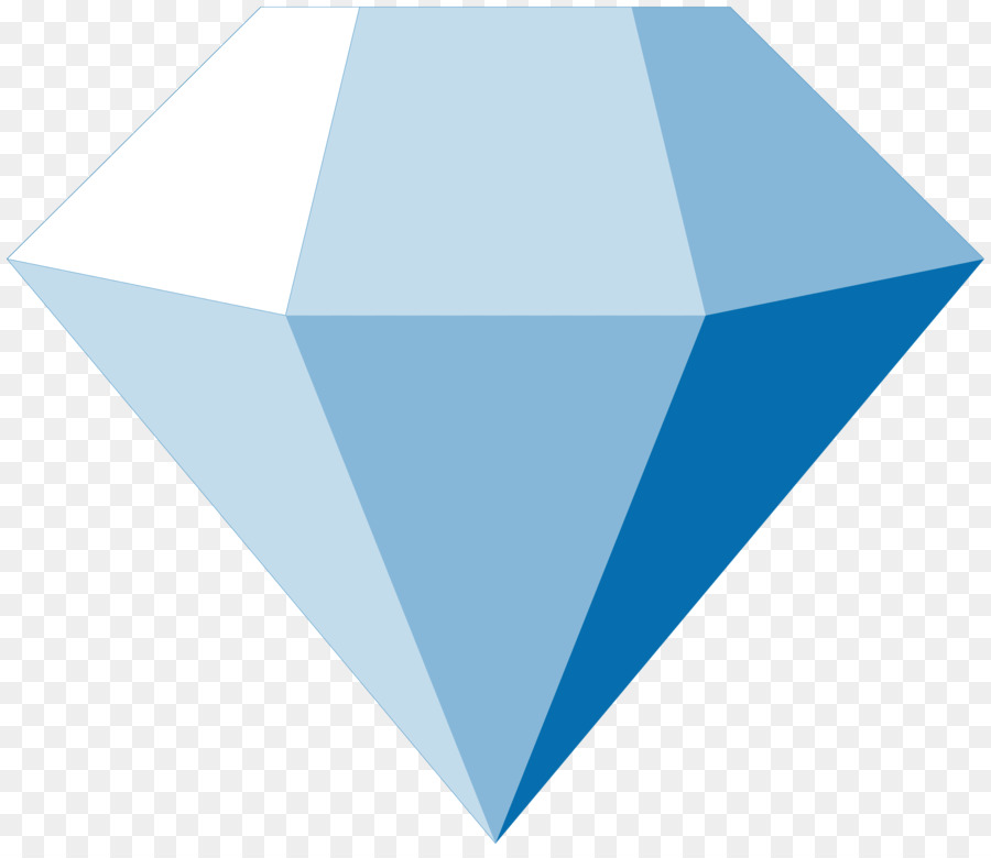 Diamant，Gemme PNG