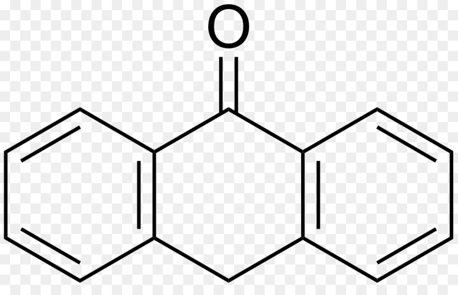 Structure Chimique，Molécule PNG